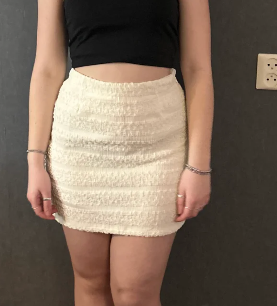 Skort | Always Fashionable
