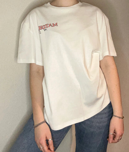 Matcha t-shirt | Always Fashionable
