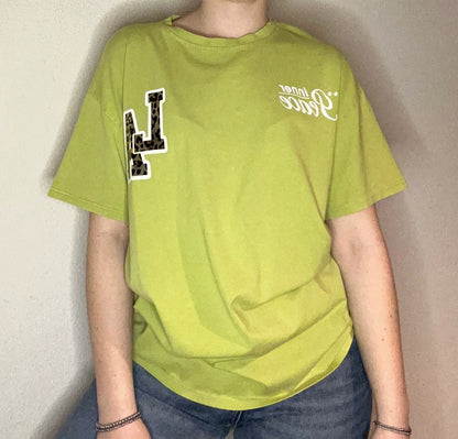 LA t-shirt | Always Fashionable