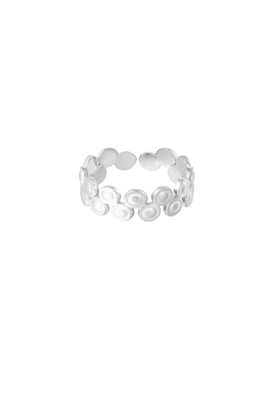 Lara ring