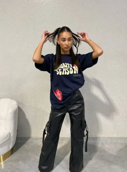 Priority t-shirt | Always Fashionable