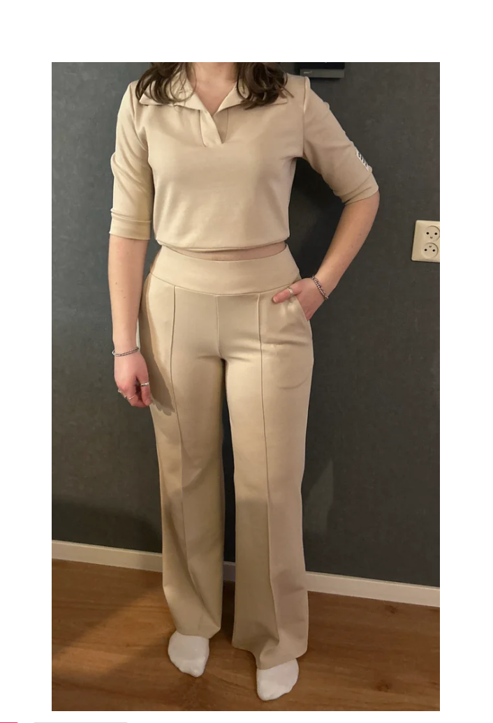 Set | Always Fashionable